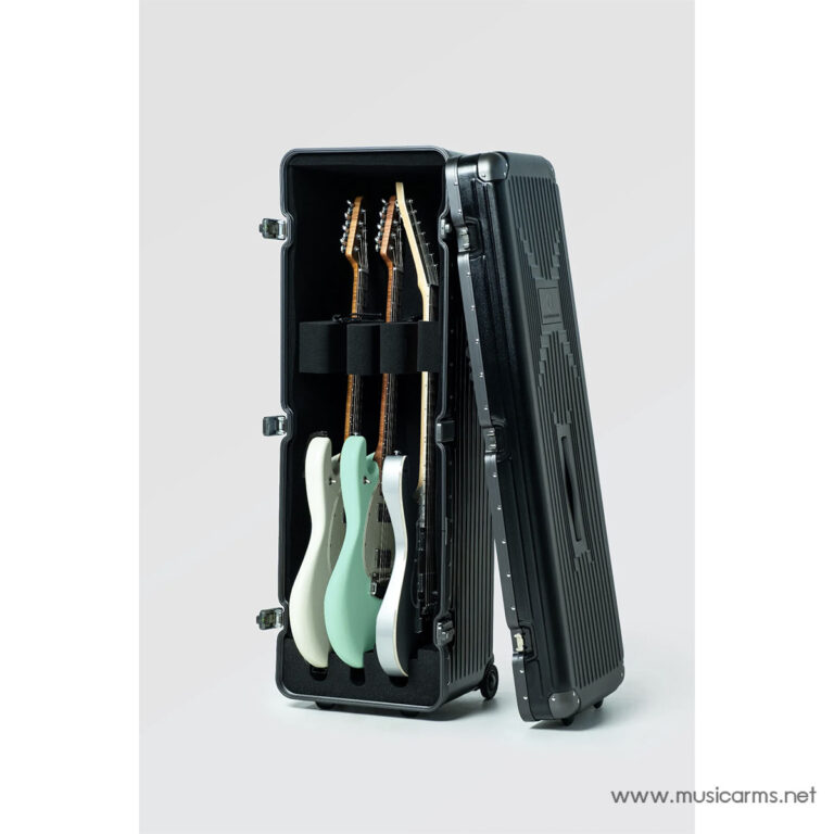 Quantum GTX Triple ขายราคาพิเศษ