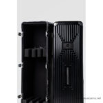 Quantum GTX Triple ขายราคาพิเศษ