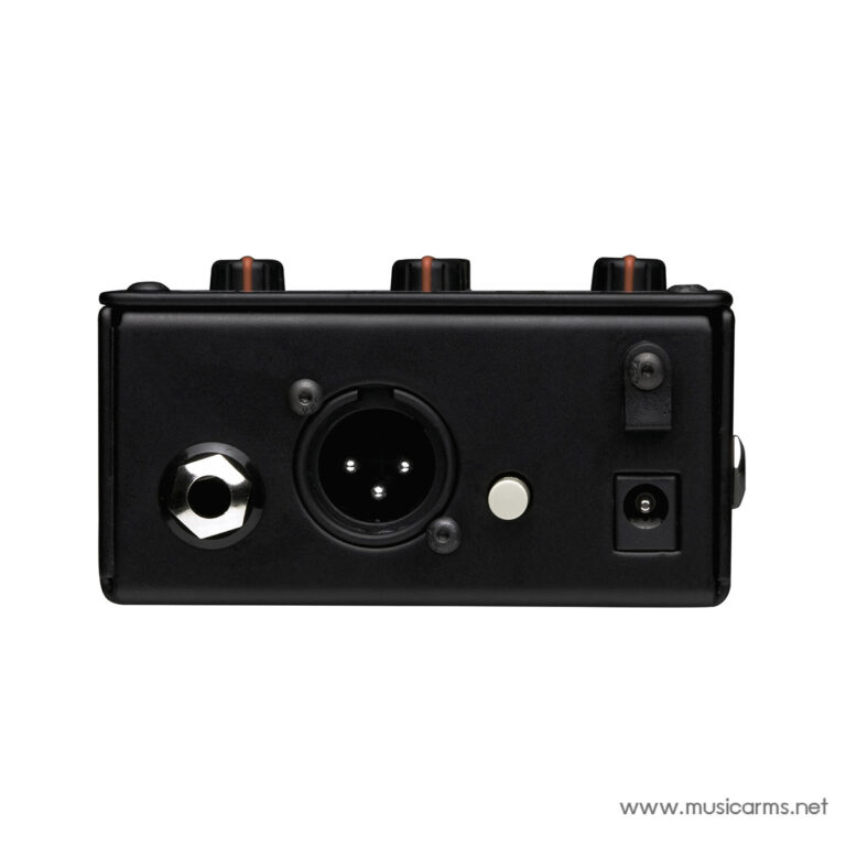 Radial AC Driver ขายราคาพิเศษ