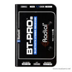 Radial BT-Pro V2 ลดราคาพิเศษ