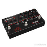 Radial Bassbone OD ขายราคาพิเศษ