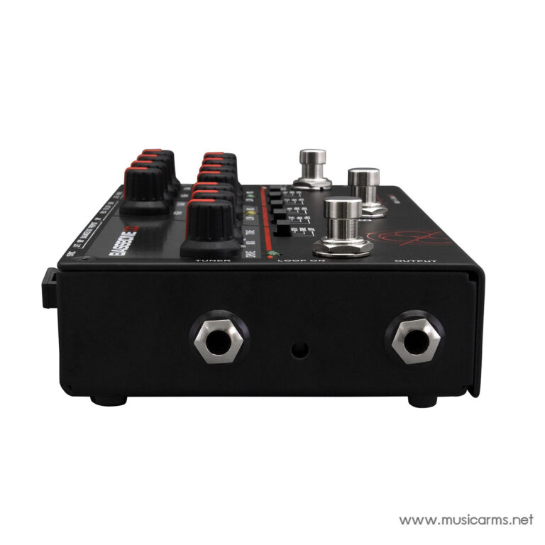 Radial Bassbone OD ขายราคาพิเศษ