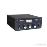 Radial HDI High Definition Studio Direct Box ขายราคาพิเศษ