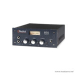 Radial HDI High Definition Studio Direct Box ขายราคาพิเศษ