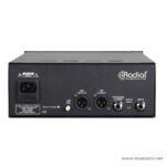 Radial HDI High Definition Studio Direct Box ขายราคาพิเศษ