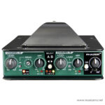 Radial JDV MK5 ลดราคาพิเศษ