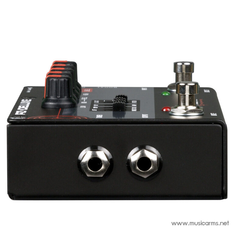 Radial PZ-Deluxe ขายราคาพิเศษ