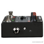 Radial PZ-Deluxe ขายราคาพิเศษ