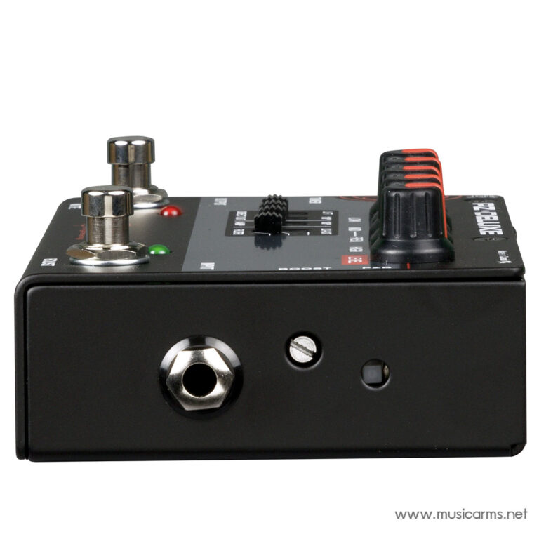 Radial PZ-Deluxe ขายราคาพิเศษ