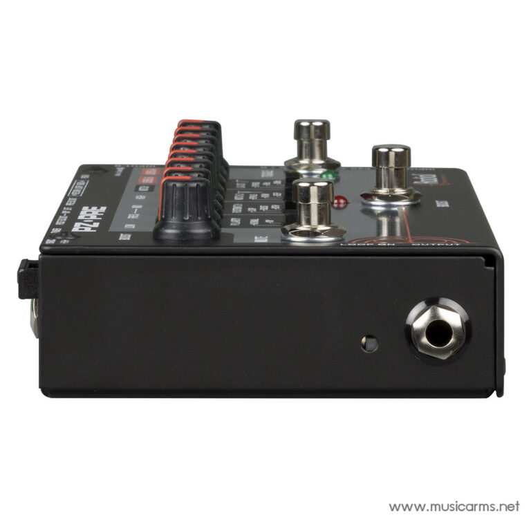 Radial PZ-Pre ขายราคาพิเศษ