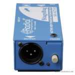 Radial StageBug SB-1 ขายราคาพิเศษ