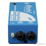 Radial StageBug SB-1 ขายราคาพิเศษ