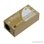 Radial StageBug SB-4 Piezo ขายราคาพิเศษ