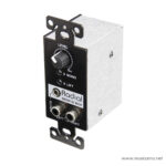 Radial StageBug SB-5W ขายราคาพิเศษ