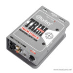 Radial Trim-Two ขายราคาพิเศษ