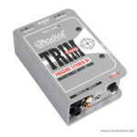 Radial Trim-Two ขายราคาพิเศษ