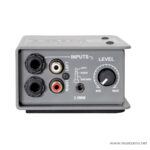 Radial Trim-Two ขายราคาพิเศษ