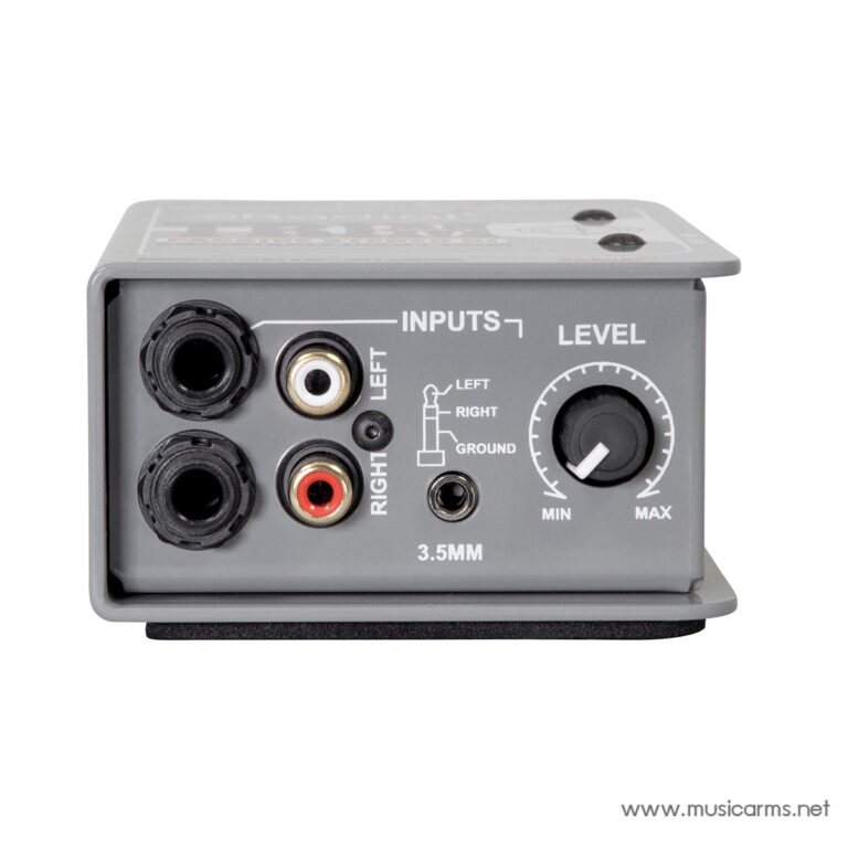 Radial Trim-Two ขายราคาพิเศษ