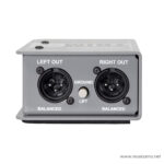 Radial Trim-Two ขายราคาพิเศษ