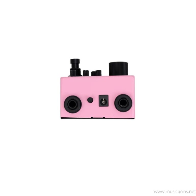 Rainger FX Break Box ขายราคาพิเศษ