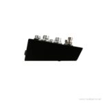 Rainger FX Chop Fuzzz (incl. Igor) ขายราคาพิเศษ