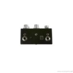 Rainger FX Chop Fuzzz (incl. Igor) ขายราคาพิเศษ