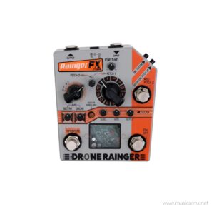 Rainger FX Drone Raingerราคาถูกสุด