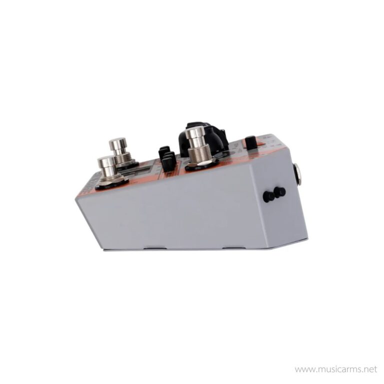 Rainger FX Drone Rainger ขายราคาพิเศษ