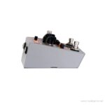 Rainger FX Drone Rainger ขายราคาพิเศษ