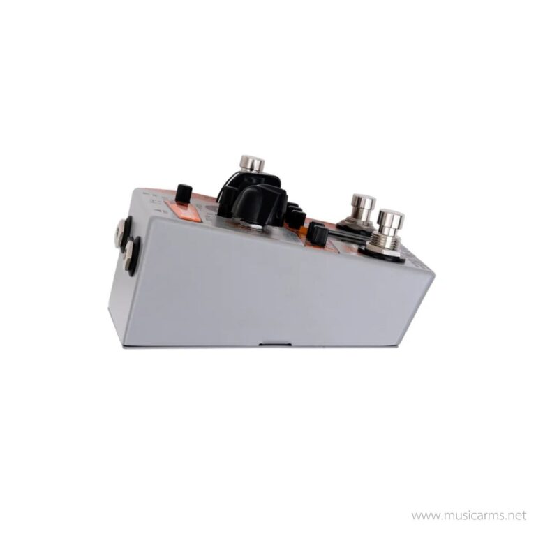 Rainger FX Drone Rainger ขายราคาพิเศษ