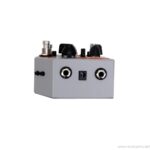 Rainger FX Drone Rainger ขายราคาพิเศษ