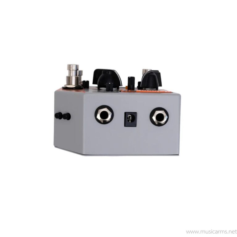 Rainger FX Drone Rainger ขายราคาพิเศษ