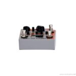 Rainger FX Drone Rainger ขายราคาพิเศษ