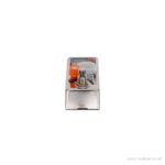 Rainger FX Minibar ขายราคาพิเศษ