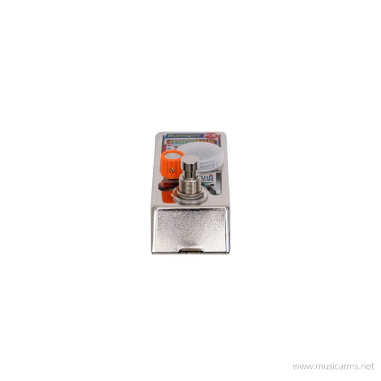 Rainger FX Minibar ขายราคาพิเศษ