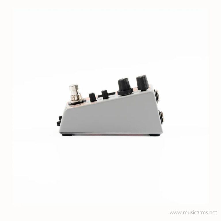 Rainger FX Minidrone (incl. Igor) ขายราคาพิเศษ