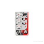Rainger FX Pull Focus ลดราคาพิเศษ