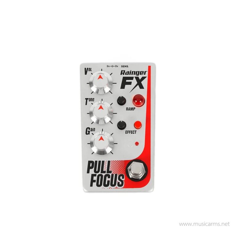Rainger FX Pull Focus ขายราคาพิเศษ