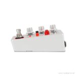 Rainger FX Pull Focus ขายราคาพิเศษ