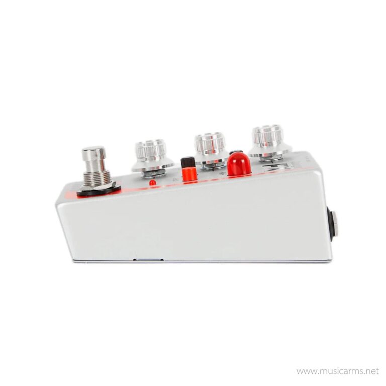 Rainger FX Pull Focus ขายราคาพิเศษ