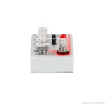 Rainger FX Pull Focus ขายราคาพิเศษ