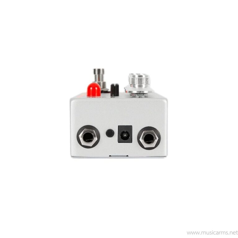 Rainger FX Pull Focus ขายราคาพิเศษ