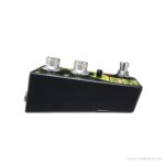 Rainger FX Razor Fuzz ขายราคาพิเศษ