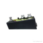 Rainger FX Razor Fuzz ขายราคาพิเศษ