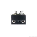 Rainger FX Razor Fuzz ขายราคาพิเศษ