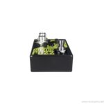 Rainger FX Razor Fuzz ขายราคาพิเศษ