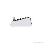 Rainger FX Reverb-X (incl. Igor) ขายราคาพิเศษ