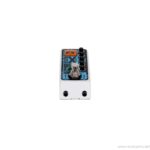 Rainger FX Reverb-X (incl. Igor) ขายราคาพิเศษ