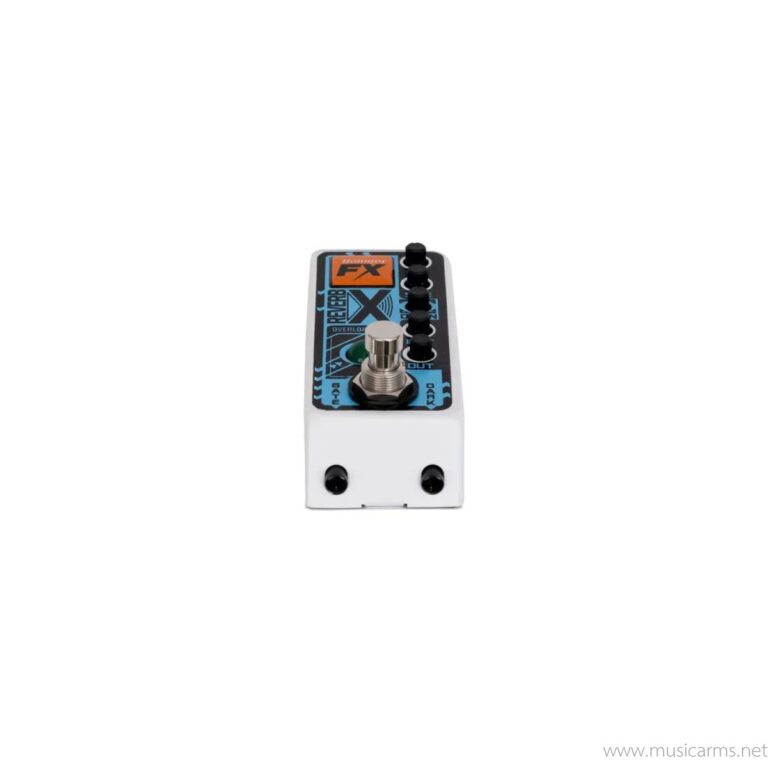 Rainger FX Reverb-X (incl. Igor) ขายราคาพิเศษ