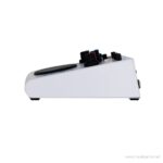 Rainger FX Snare Trap ขายราคาพิเศษ